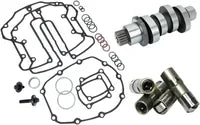 Harley-Davidson Fxlrs 1923 ABS [2026] - Kit arbre à cames HP+ - photo 4