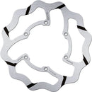Yamaha Wr 450 F Enduro Gp (Re 45) [2018] - Wave® brake disc – picture 1