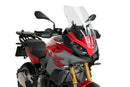 BMW F 900 XR [2025] – touring screen – black-7