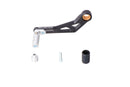 bmw r 1250 gs [SW-MOTECH] – levier de vitesses-1