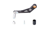 Default Title bmw r 1250 gs [SW-MOTECH] – levier de vitesses