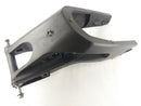 Yamaha YZF 125 RE06 [2011] - Schwinge Hinterradschwinge-6