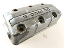 Honda GL 1500 Goldwing SC22 [1988] - Ventildeckel links-2