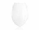 BMW R 1200 R [WRS] - windshield-4