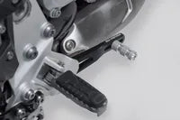 BMW F 800 GS Adventure [SW-MOTECH] – Bremspedal