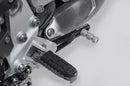 BMW F 800 GS Adventure [SW-MOTECH] – Bremspedal