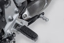 BMW F 800 GS Adventure [SW-MOTECH] – Bremspedal