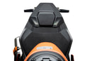 KTM 990 DUKE R [2025] – Heckverkleidung – Carbon look-4