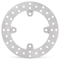 Honda FES 150 Pantheon [2003-2005] - disque de frein - photo 9