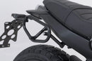 benelli leoncino 800 trail [SW-MOTECH] – Porte-bagages latéral SLC