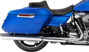 harley davidson touring [DRAG SPECIALTIES] – Siège à portée étendue Predator III-4