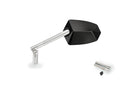 HARLEY DAVIDSON SPORTSTER S RH 1250 S [2025] – GT.1 Rear View Mirror – Black-15