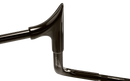 harley davidson flhxse [ZARD] – Guidon Bull-2