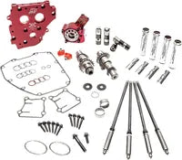 Buell Blast 500 [2000-2008] - Race Series® Solid-Lifter – Bild 7
