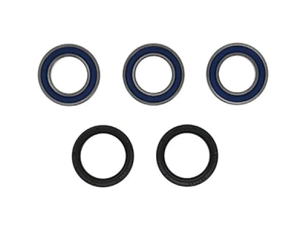 aprilia sx 125 [PROX] – wheel bearing