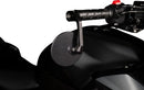 ducati monster 620 [GILLES TOOLING] – MOON handlebar end mirror-4