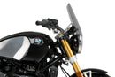 BMW R 12 NINET [2025] – New Generation Touring – Getönt-4