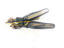 Yamaha DT 125 4BL [1997 ] - Paire de clignotants à LED-1