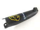 Husqvarna TE 510 [2008] - Gabelschoner links-1