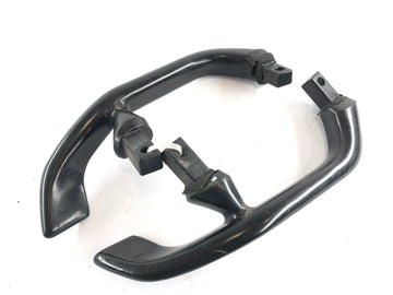 Kawasaki ZX9-R ZX900B [1996] - Passenger grab handles