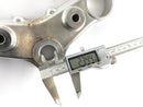 Yamaha V-Max 1200 2LT [1994] - Upper fork clamp-4
