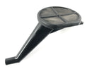 BMW K 1200 GT [2003] - Oil strainer-1