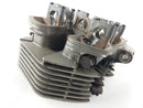 Triumph Bonneville 800 T100 [2004] - Culasse-5