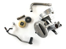 Yamaha V-Max 1200 2LT [1994] - Kit pompe à huile-2