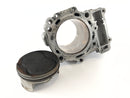 Suzuki DL 1000 V-Strom [2006] - Cylindre avec piston à l'arrière-1