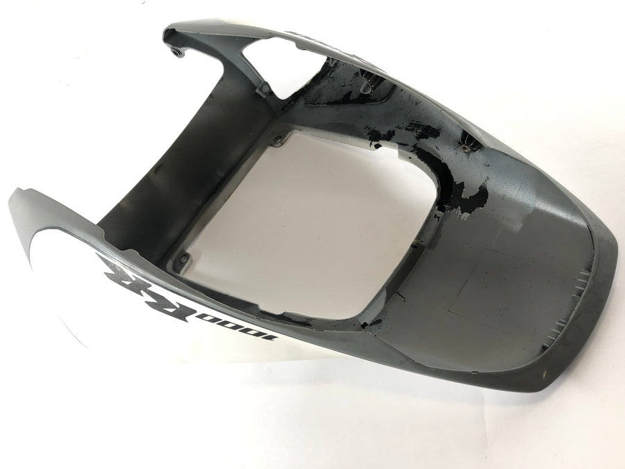 Honda CBR 1000 RR SC57 [2006] - Fairing Rear Fairing