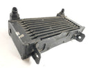 Ducati 900 SS [1992] - Oil cooler radiator-5