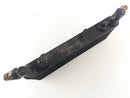 Benelli TNT 1130 Sport [2002] - Oil cooler-4