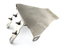 Triumph Daytona 955i T595N [2001] - License Plate Holder-2