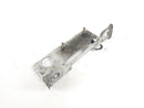 Suzuki RG 250 Gamma GJ21D - plaque porte-module-1