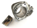 BMW R 1200 GS [2004] - Cylindre avec piston-1