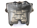 Aprilia RSV 1000 RR Factory [2009] - Valve cover cylinder rear-5
