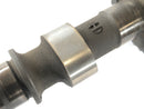 Suzuki Bandit GSF 1200 S WVA9 [2001] - Camshaft Exhaust Camshaft-3