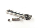 Moto Guzzi Nevada 750 LK [2001] - Handle jacking aid-3