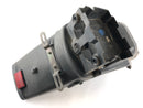 Yamaha XTZ 750 Super Tenere 3LD [1995] - License Plate Holder-3