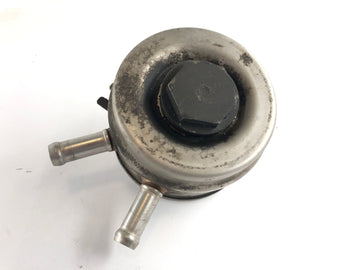 Kawasaki ZX9-R ZX900B [1996] - Fuel filter fuel pump - 0