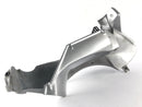 Aprilia Mille RSV 1000 ME [1999] - Fairing Air Intake Left-2