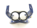 KTM 640 Adventure LC4 [1998] - Front fairing fairing canopy with one indicator-2