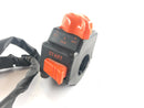 Ducati 900 SS [1992] - Handlebar switch right-3