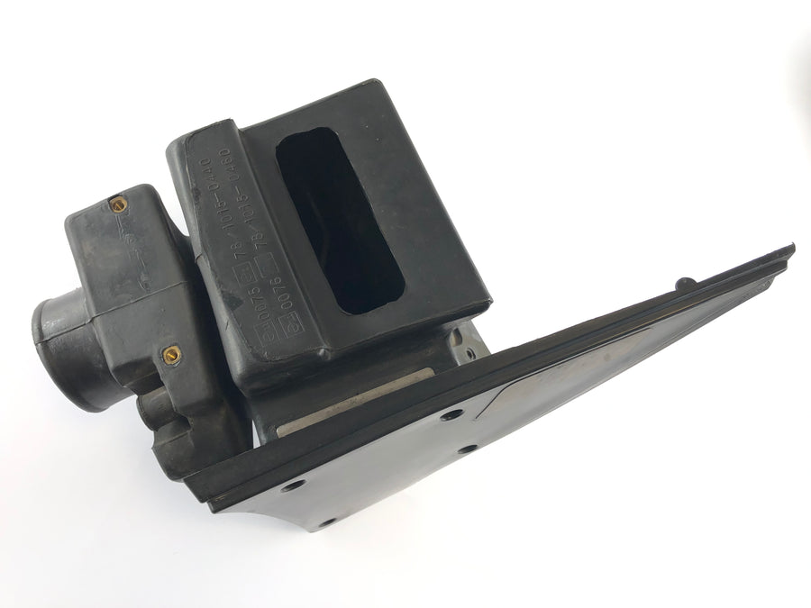 KTM 640 LC4 Prestige [2003] - Luftfilterkasten Airbox