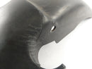 Honda ST 1100 SC26 Pan European [1990] - Frontfender Schutzblech vorne-3