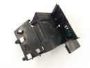 Honda CBR 125 JC34 [2006] - Battery compartment-3