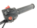 Honda CB 900 F2 SC09 [1985] - Handlebar switch right-3