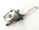 Honda VT 1100 SC32 [1999] - Bremspumpe vorne mit Bremsgriff-5