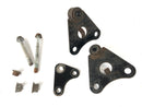 Honda CJ 360 T [1980] - Ensemble de supports moteur-2