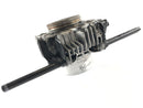 Ducati 900 SS [1992] - cylinder with piston horizontal-4